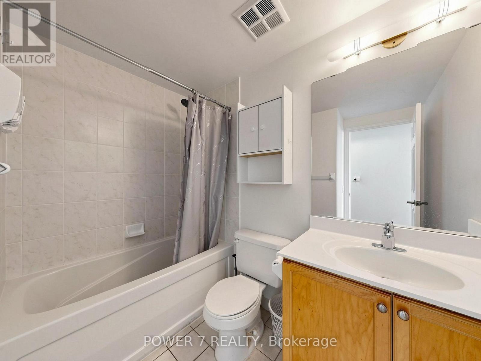 3510 - 83 Borough Drive, Toronto, Ontario M1P 5E4 - Photo 20 - E13874720