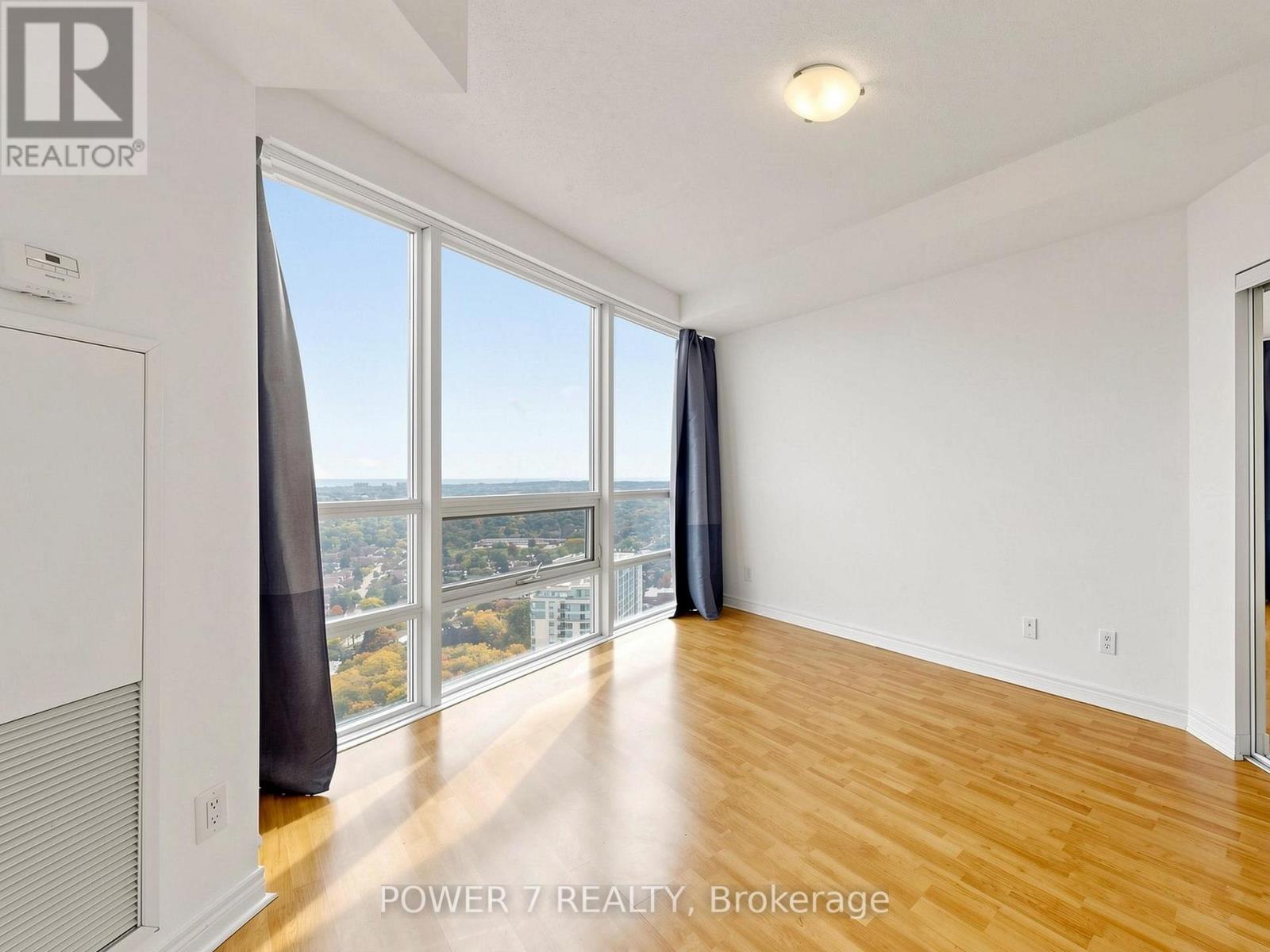 3510 - 83 Borough Drive, Toronto, Ontario M1P 5E4 - Photo 13 - E13874720