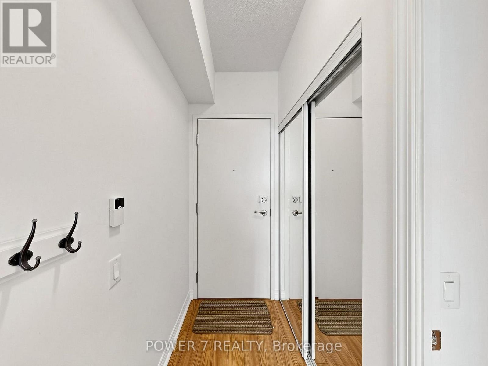 3510 - 83 Borough Drive, Toronto, Ontario M1P 5E4 - Photo 22 - E13874720