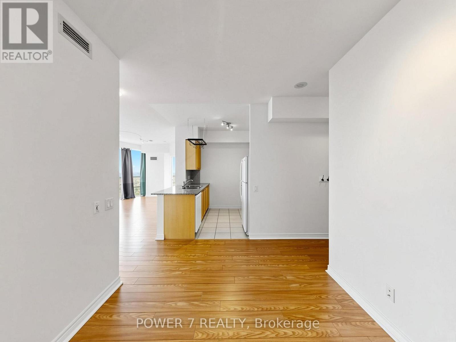 3510 - 83 Borough Drive, Toronto, Ontario M1P 5E4 - Photo 11 - E13874720