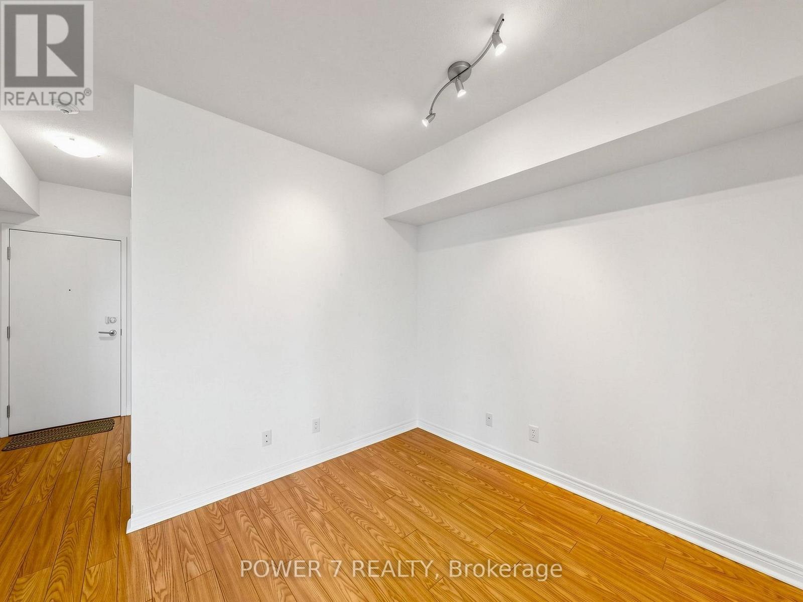 3510 - 83 Borough Drive, Toronto, Ontario M1P 5E4 - Photo 10 - E13874720