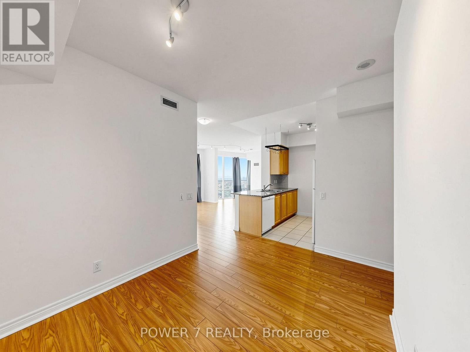 3510 - 83 Borough Drive, Toronto, Ontario M1P 5E4 - Photo 12 - E13874720