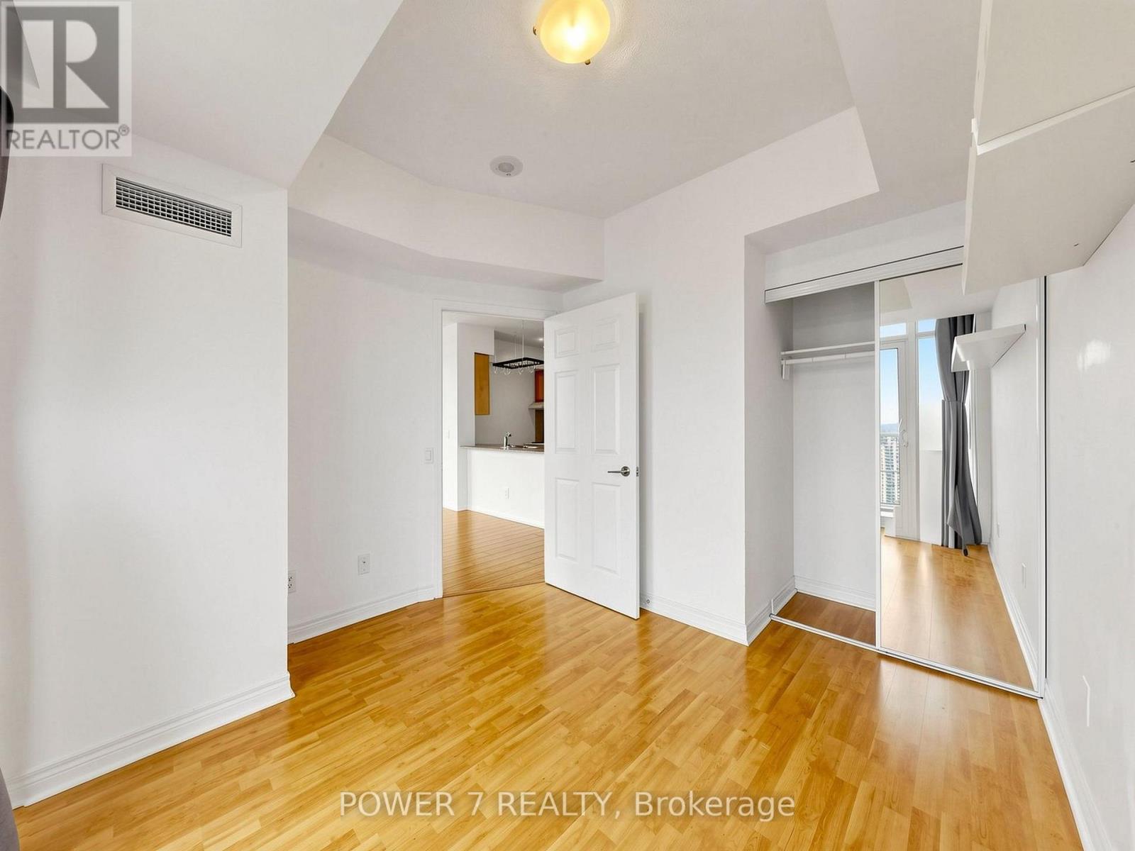 3510 - 83 Borough Drive, Toronto, Ontario M1P 5E4 - Photo 19 - E13874720