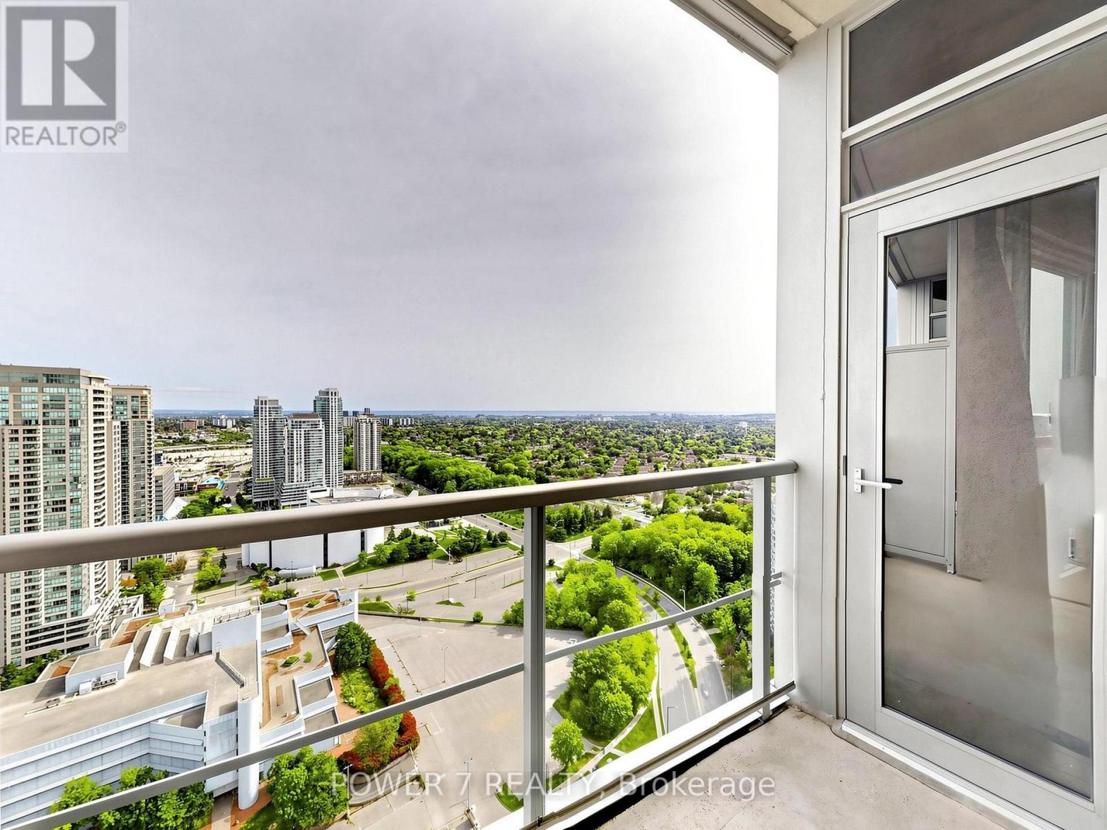 3510 - 83 Borough Drive, Toronto, Ontario M1P 5E4 - Photo 23 - E13874720