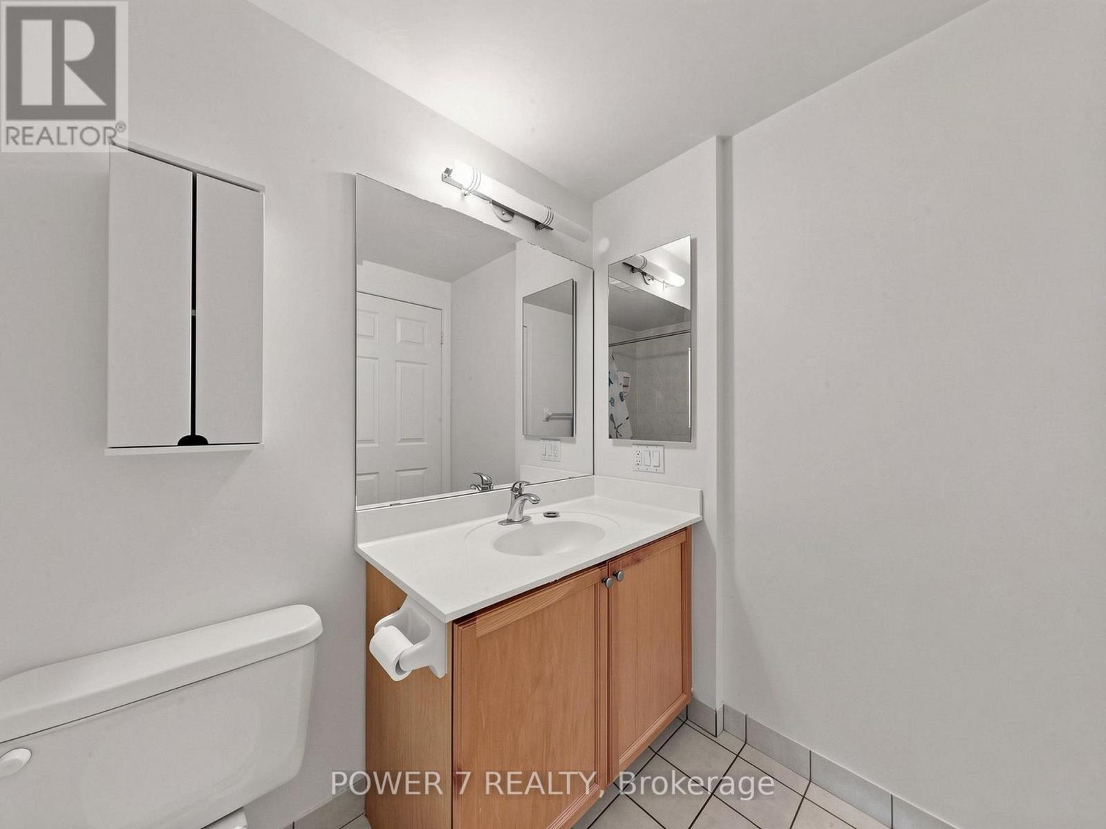 3510 - 83 Borough Drive, Toronto, Ontario M1P 5E4 - Photo 17 - E13874720