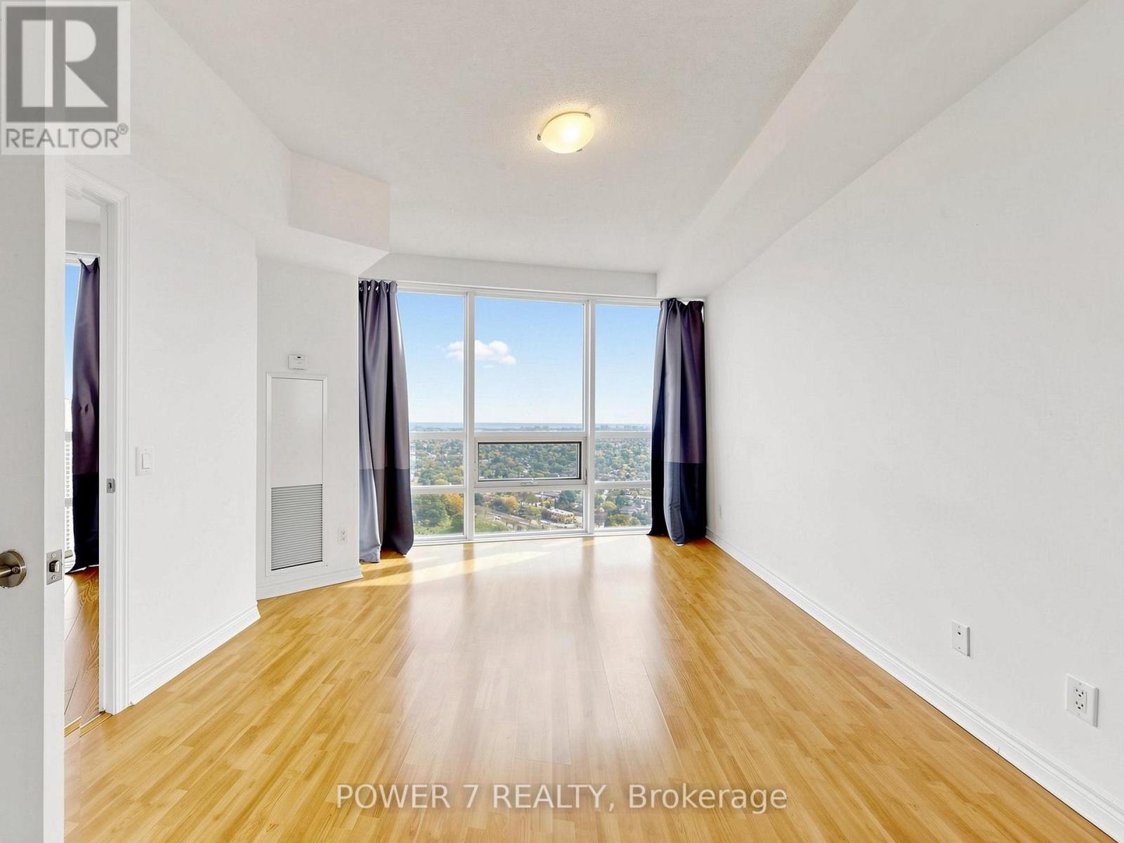 3510 - 83 Borough Drive, Toronto, Ontario M1P 5E4 - Photo 14 - E13874720