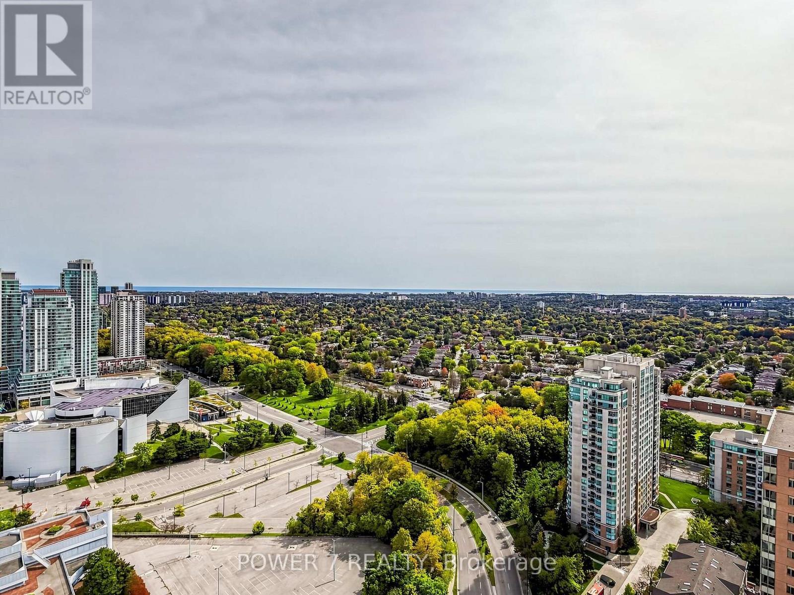 3510 - 83 Borough Drive, Toronto, Ontario M1P 5E4 - Photo 28 - E13874720