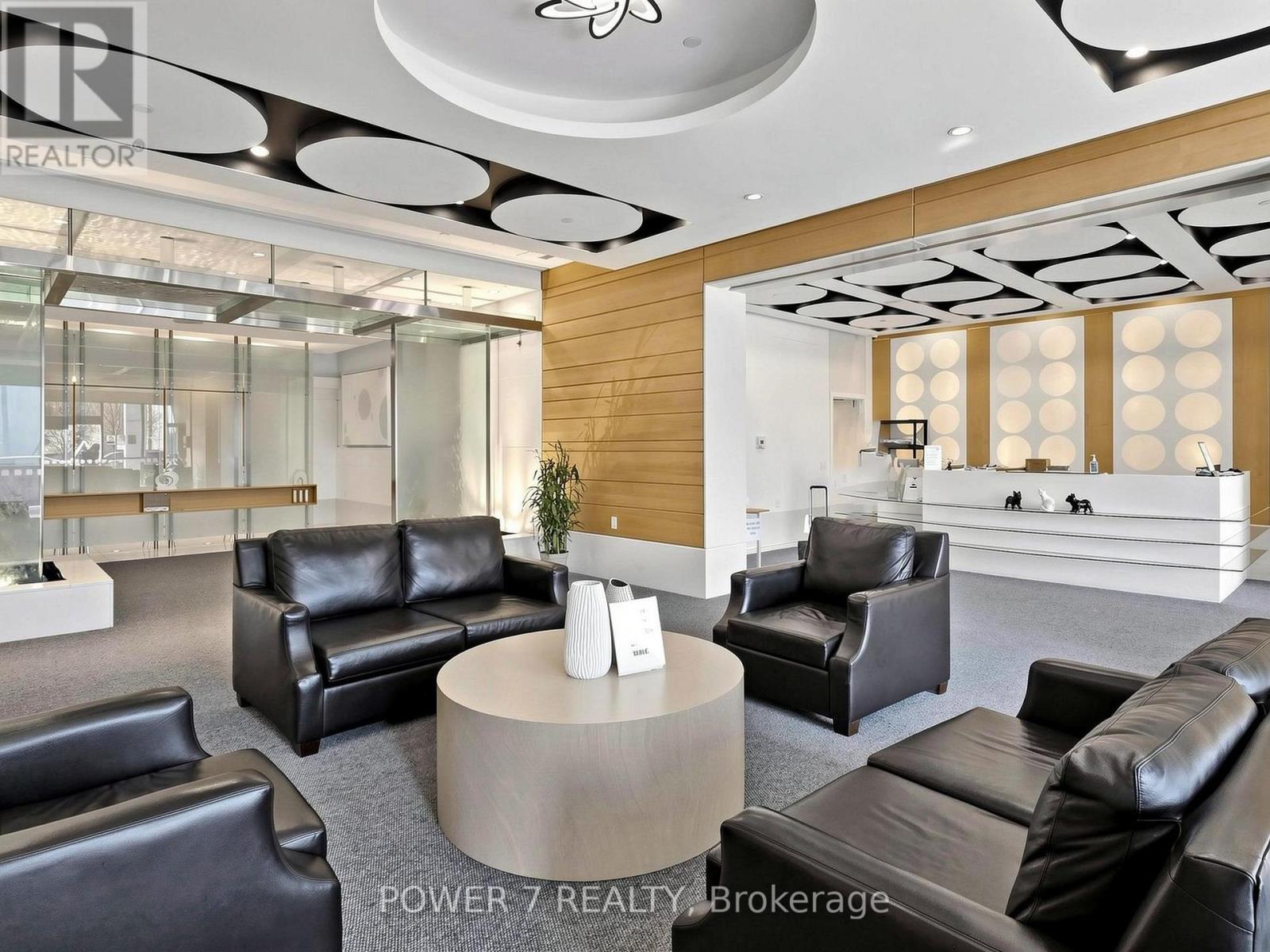3510 - 83 Borough Drive, Toronto, Ontario M1P 5E4 - Photo 32 - E13874720