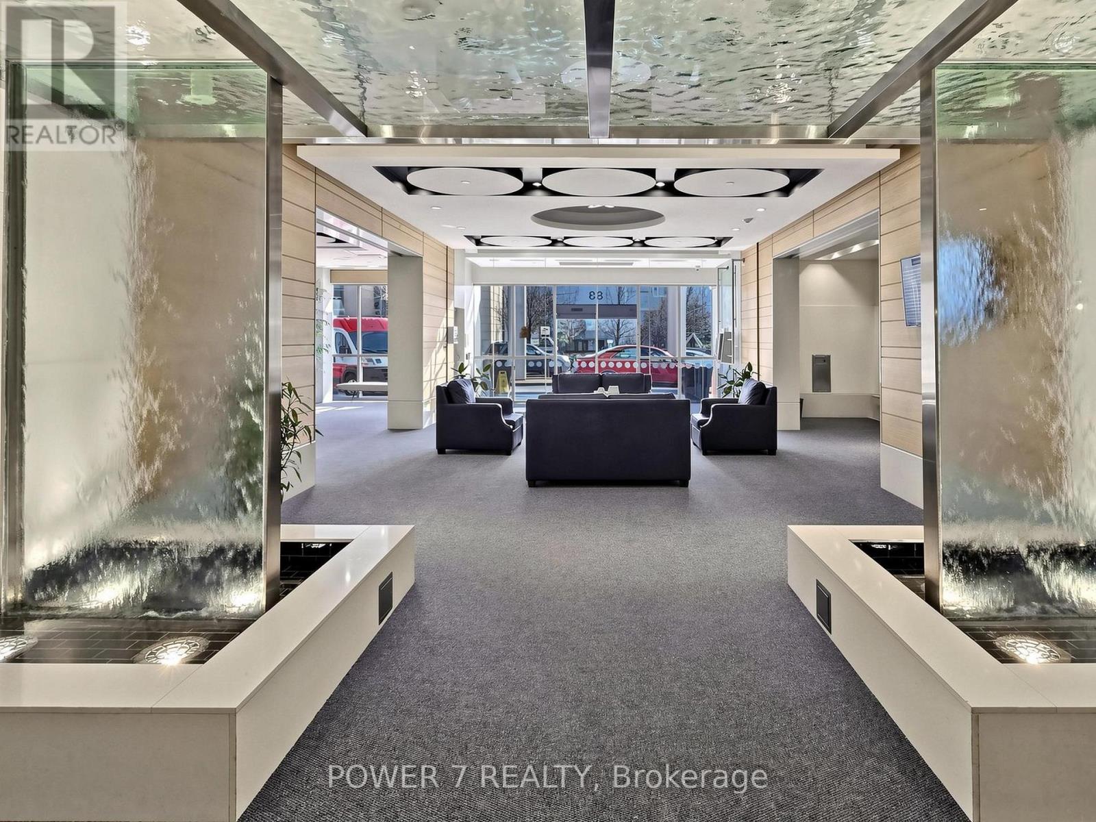 3510 - 83 Borough Drive, Toronto, Ontario M1P 5E4 - Photo 31 - E13874720