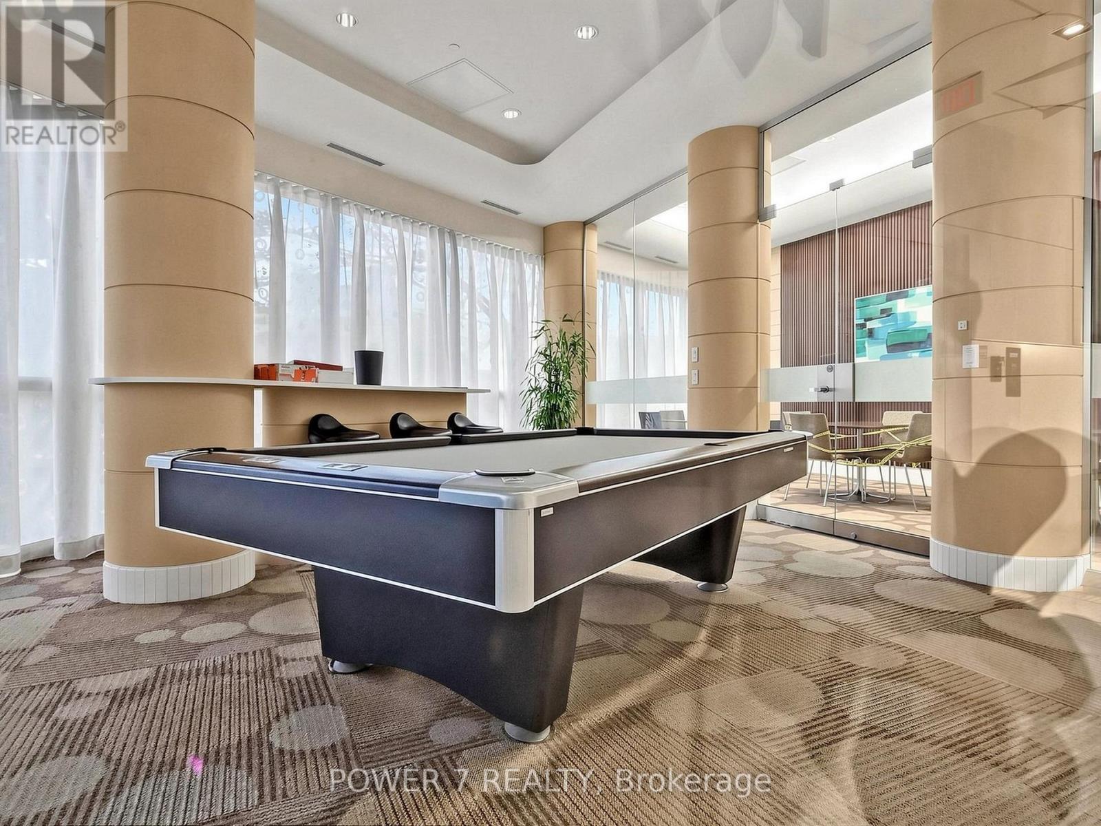 3510 - 83 Borough Drive, Toronto, Ontario M1P 5E4 - Photo 34 - E13874720