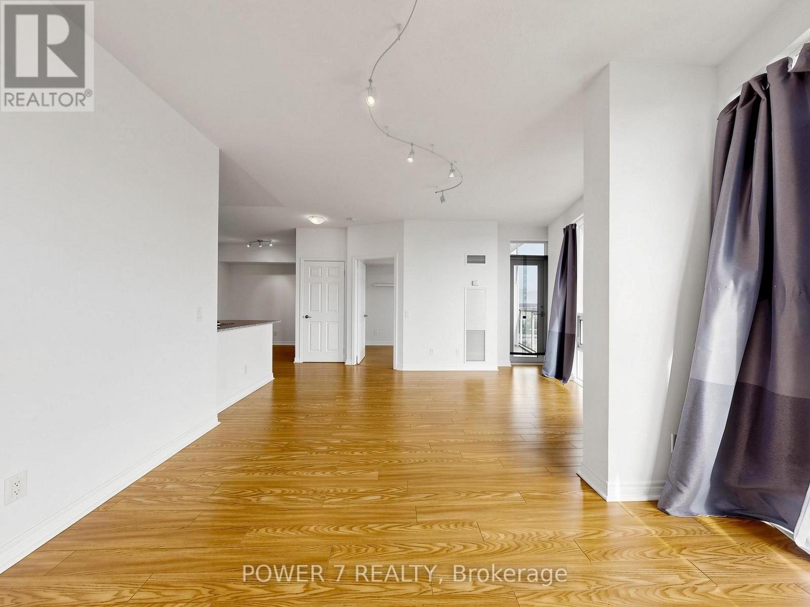 3510 - 83 Borough Drive, Toronto, Ontario M1P 5E4 - Photo 6 - E13874720