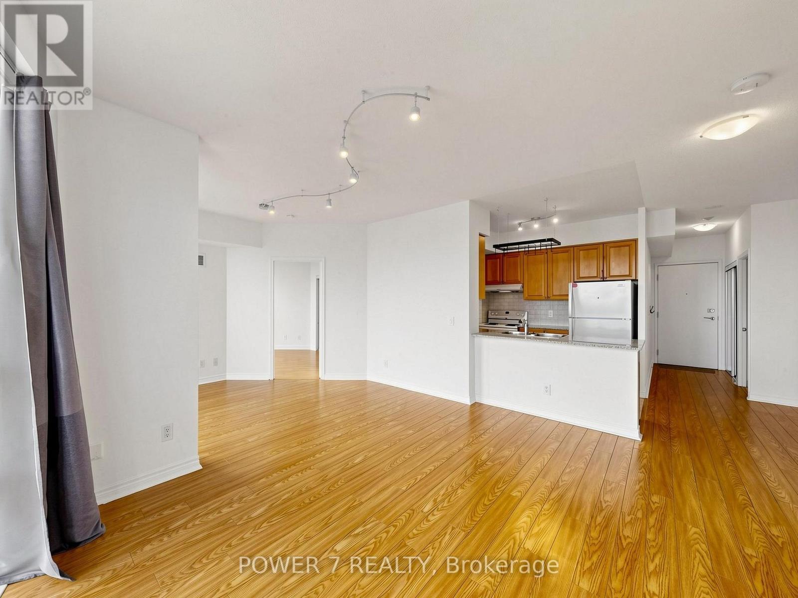 3510 - 83 Borough Drive, Toronto, Ontario M1P 5E4 - Photo 5 - E13874720