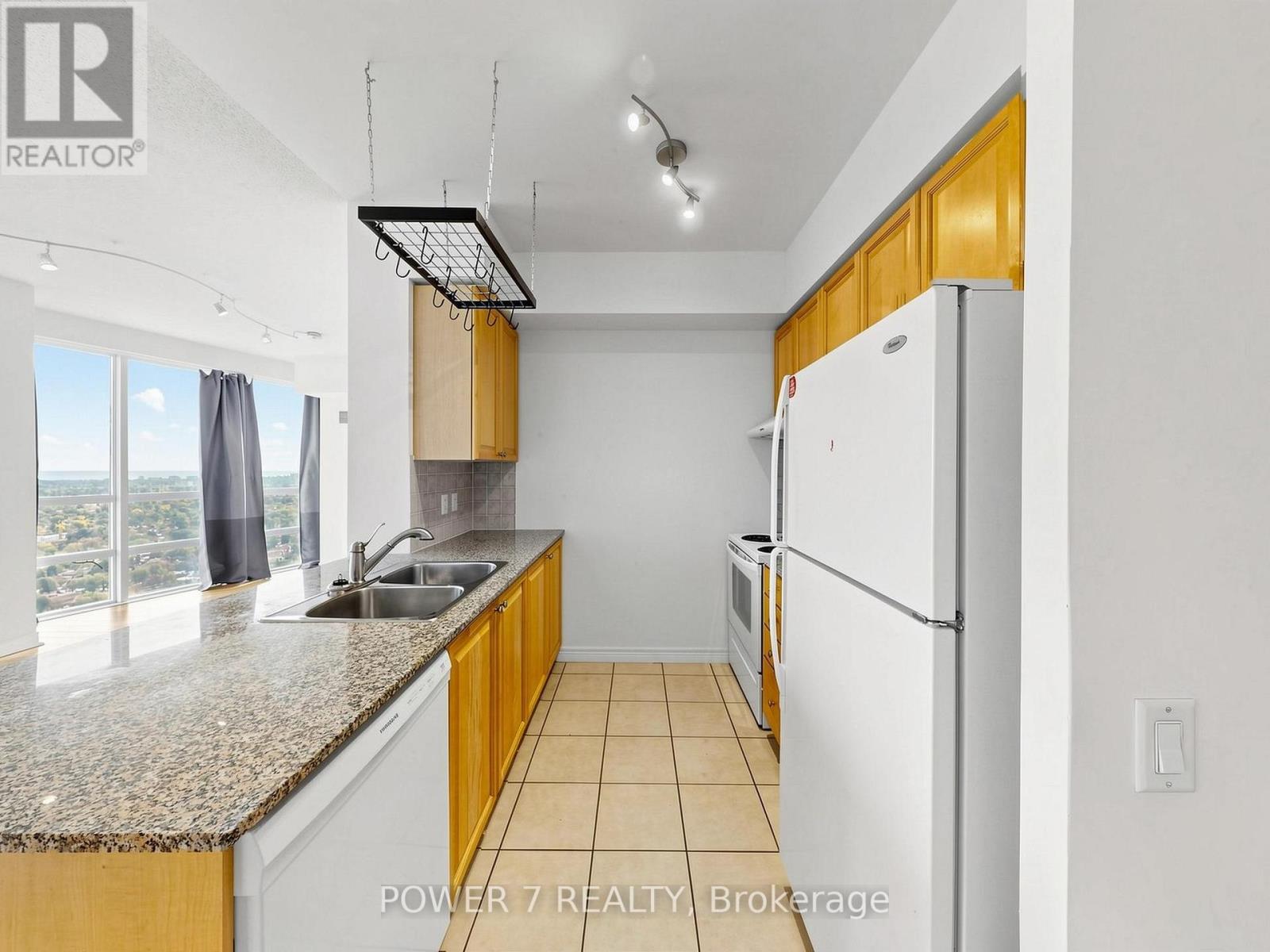 3510 - 83 Borough Drive, Toronto, Ontario M1P 5E4 - Photo 8 - E13874720