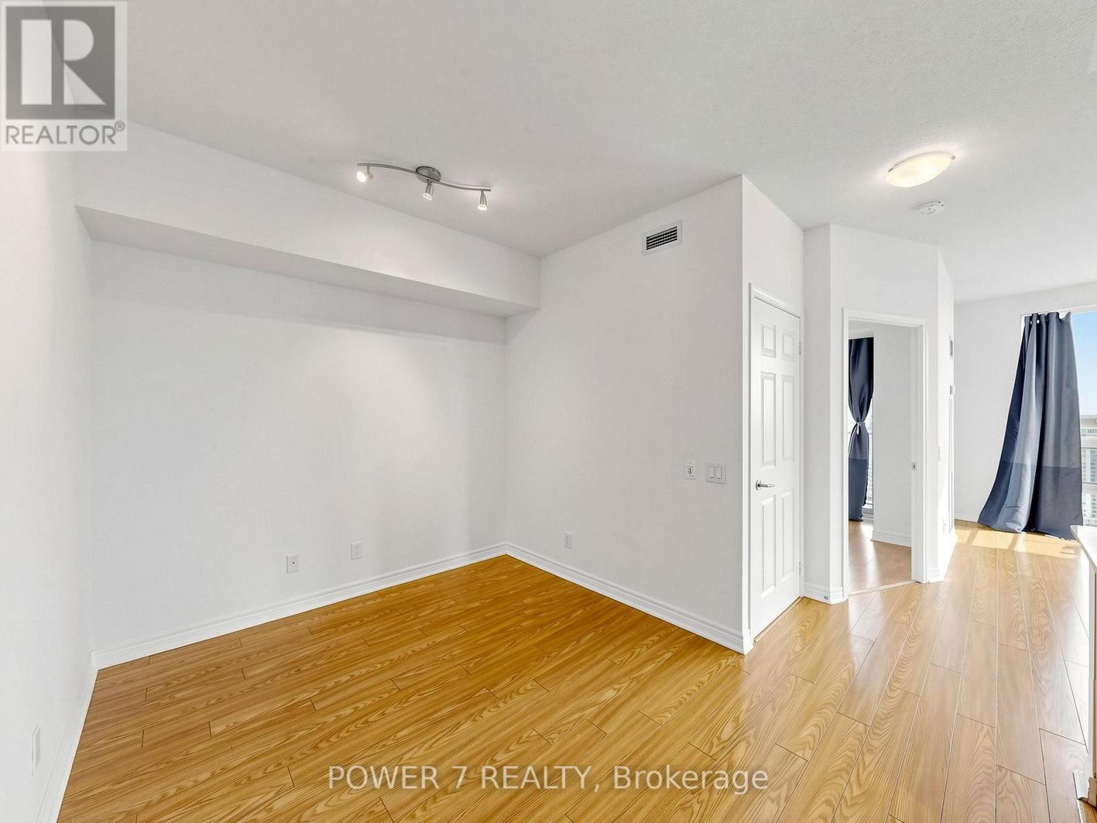 3510 - 83 Borough Drive, Toronto, Ontario M1P 5E4 - Photo 9 - E13874720