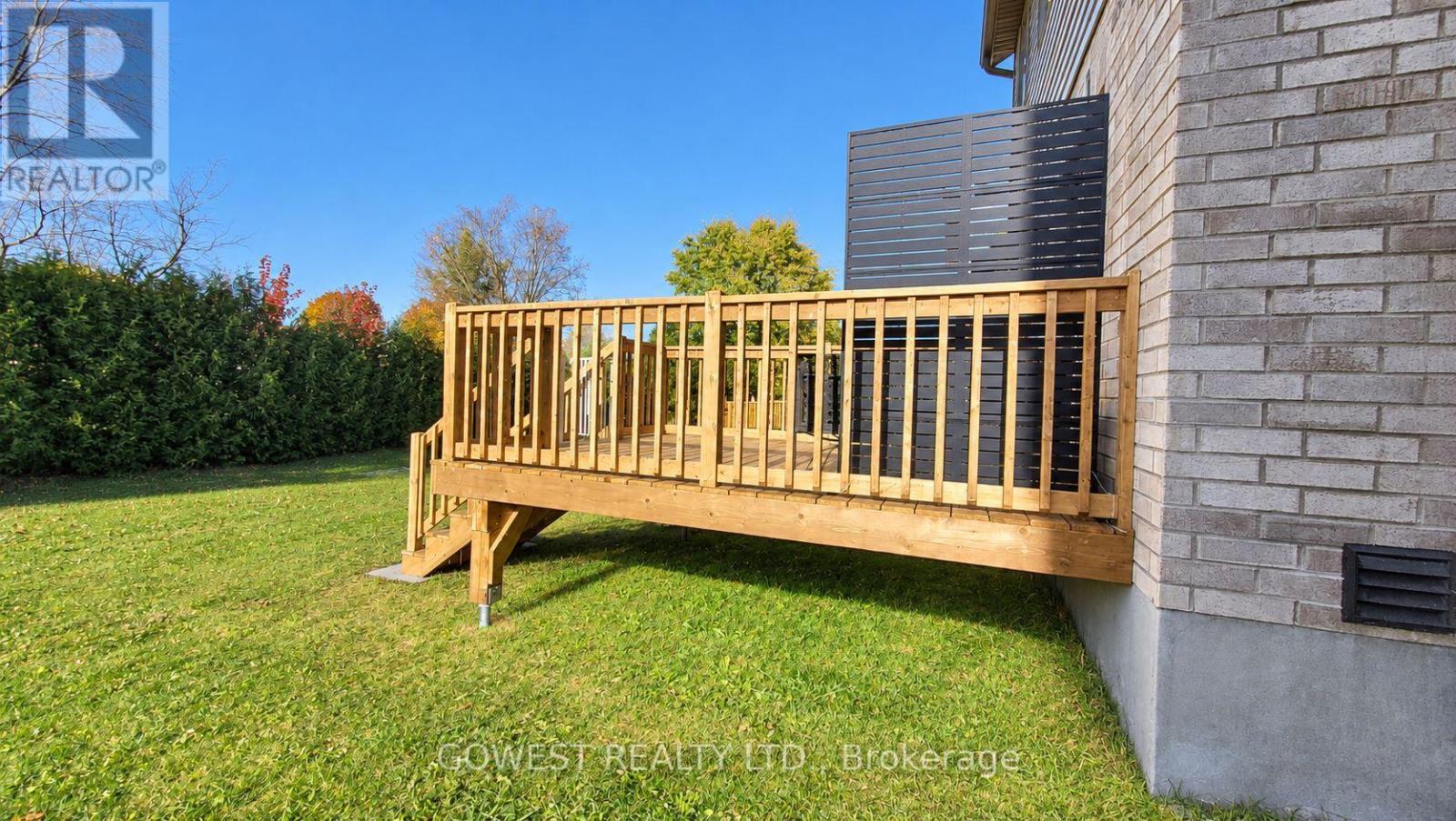 128 Mullin Street, Grey Highlands, Ontario  N0C 1H0 - Photo 48 - X13685940