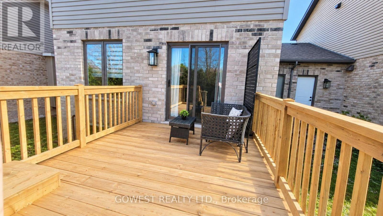 128 Mullin Street, Grey Highlands, Ontario  N0C 1H0 - Photo 46 - X13685940