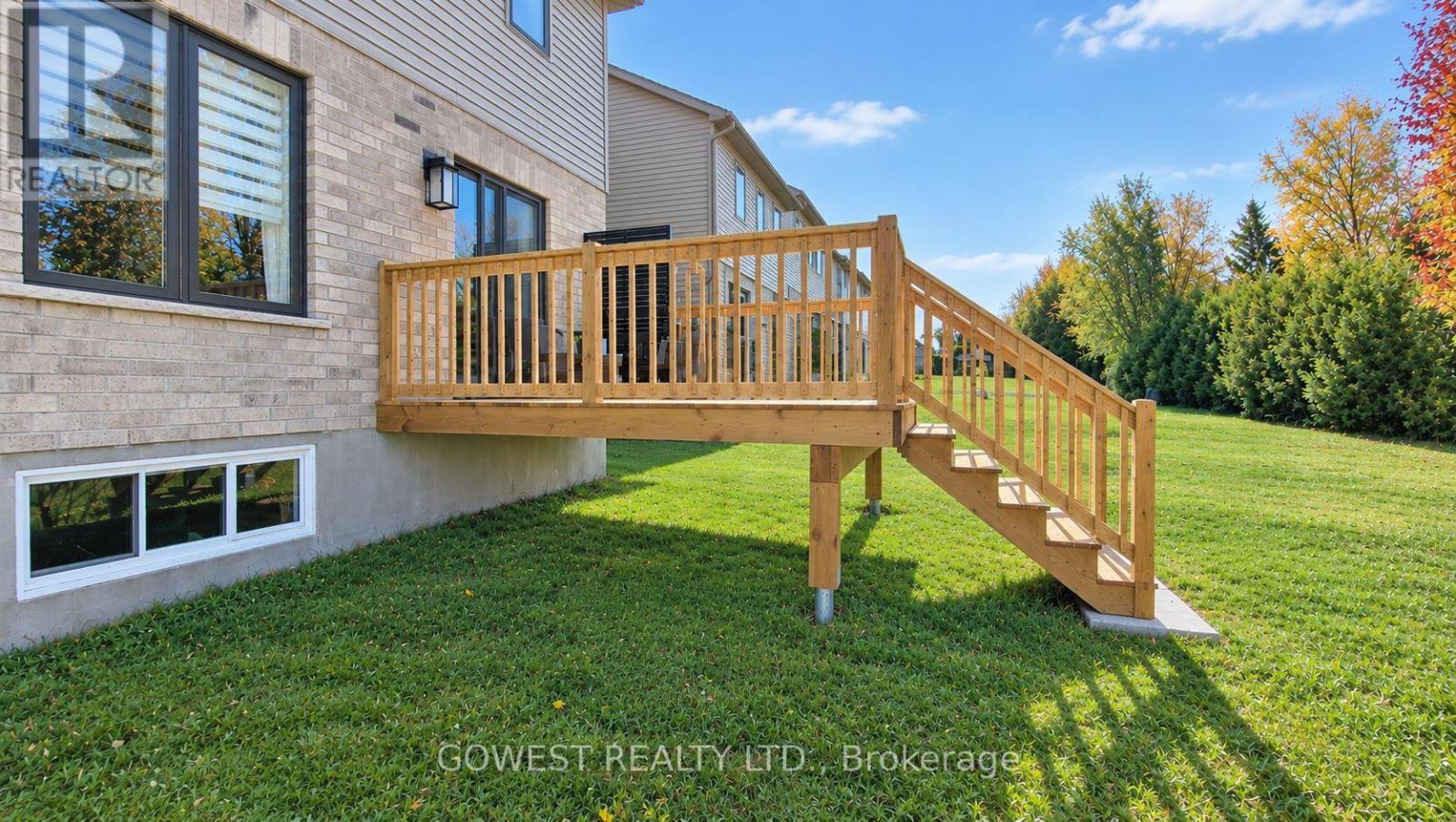 128 Mullin Street, Grey Highlands, Ontario  N0C 1H0 - Photo 47 - X13685940