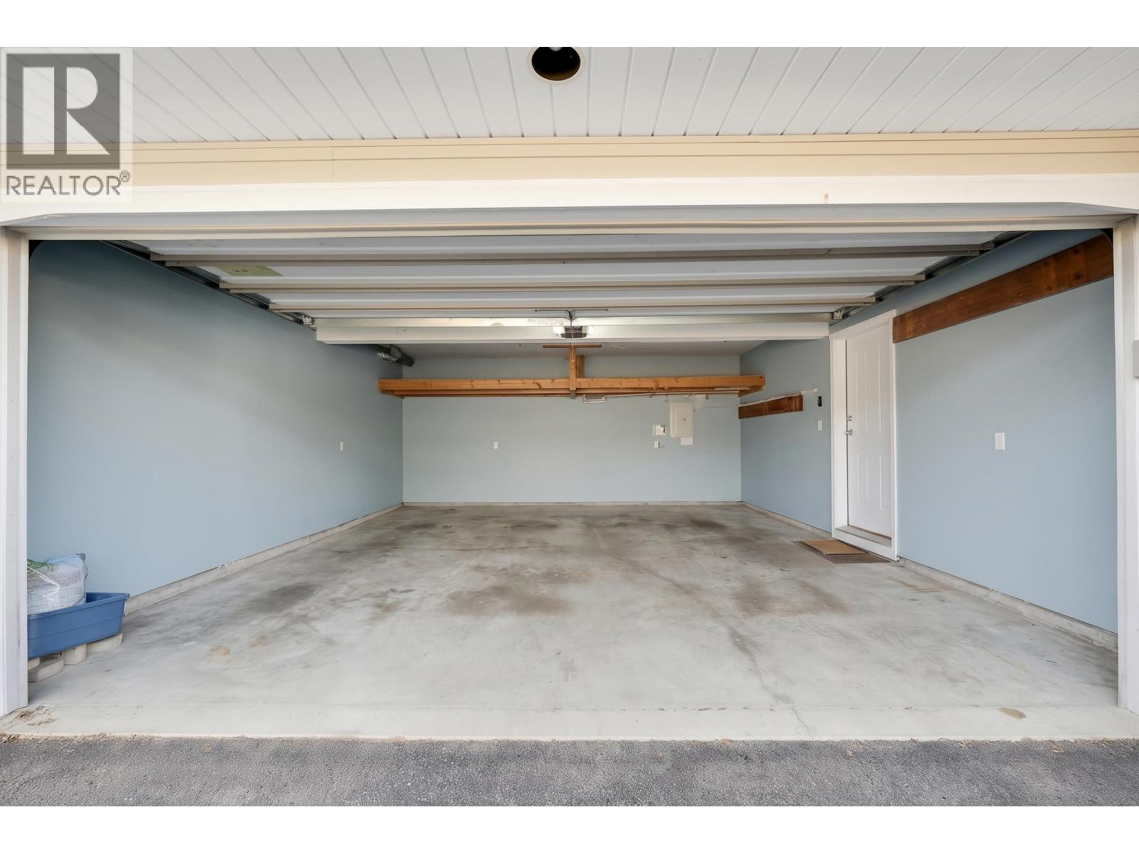 95 1821 Willow Crescent, Squamish, British Columbia  V8B 0C9 - Photo 15 - R3177642