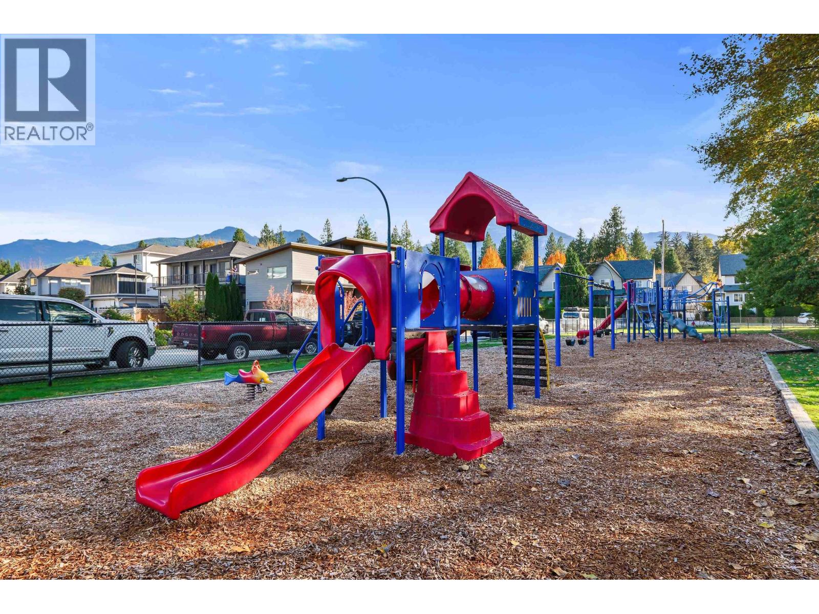 95 1821 Willow Crescent, Squamish, British Columbia  V8B 0C9 - Photo 18 - R3177642