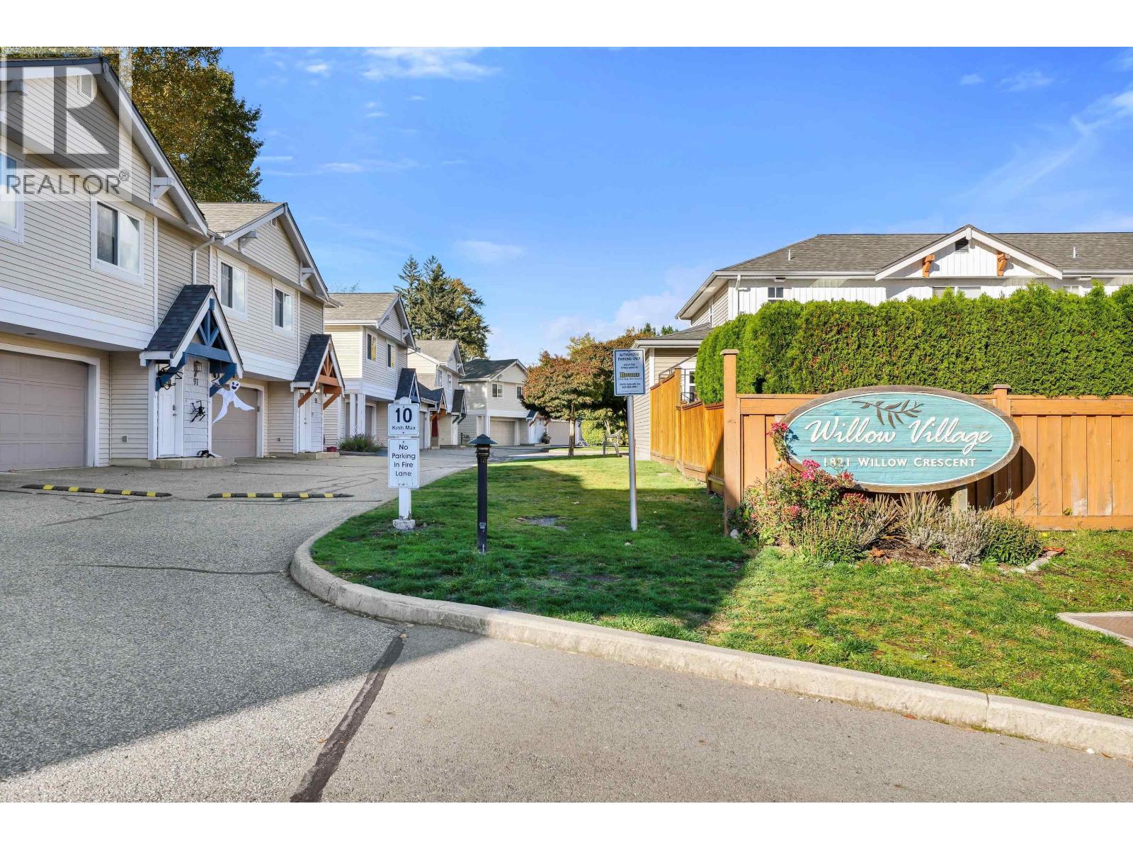 95 1821 Willow Crescent, Squamish, British Columbia  V8B 0C9 - Photo 19 - R3177642