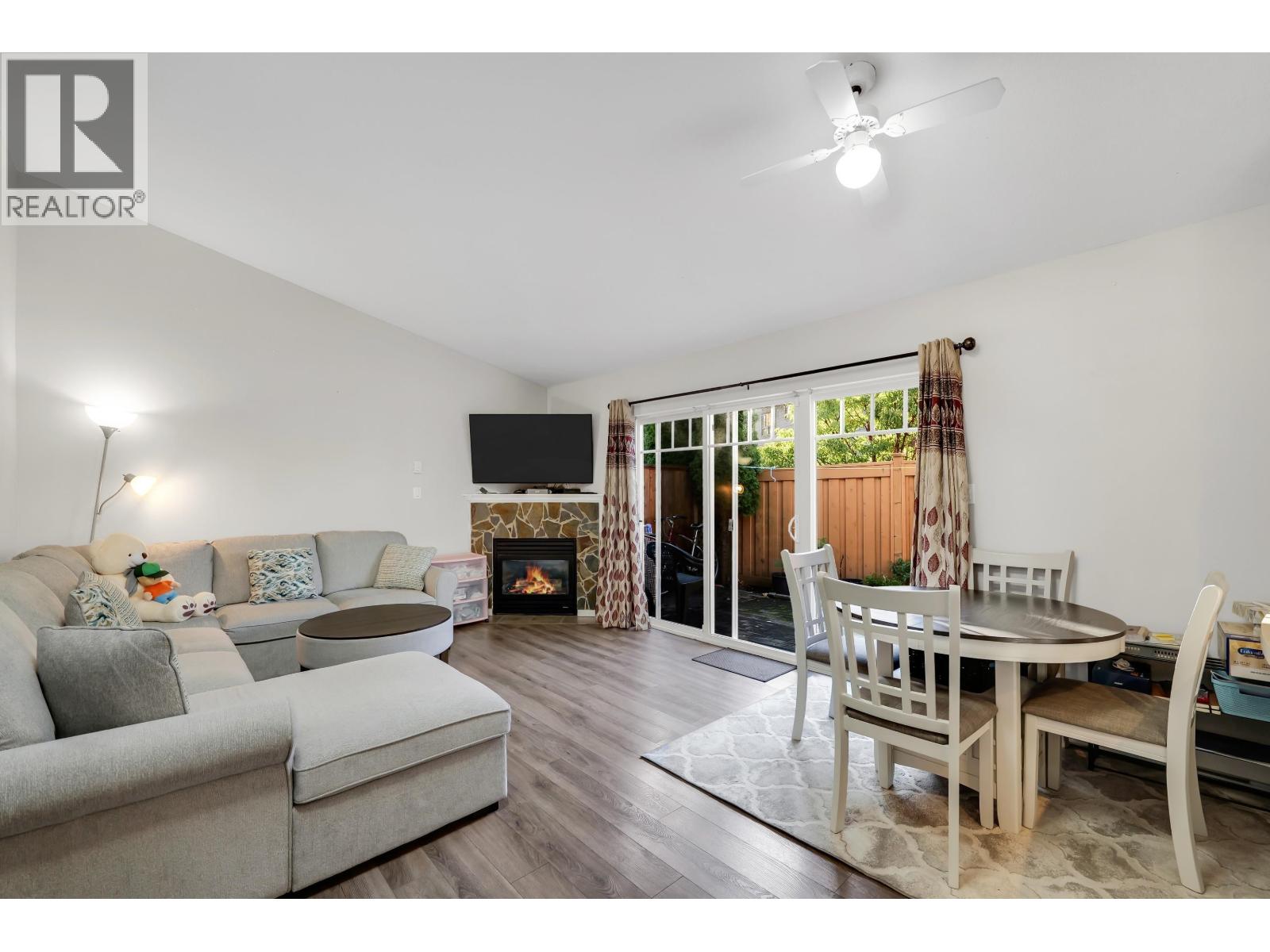 95 1821 Willow Crescent, Squamish, British Columbia  V8B 0C9 - Photo 2 - R3177642