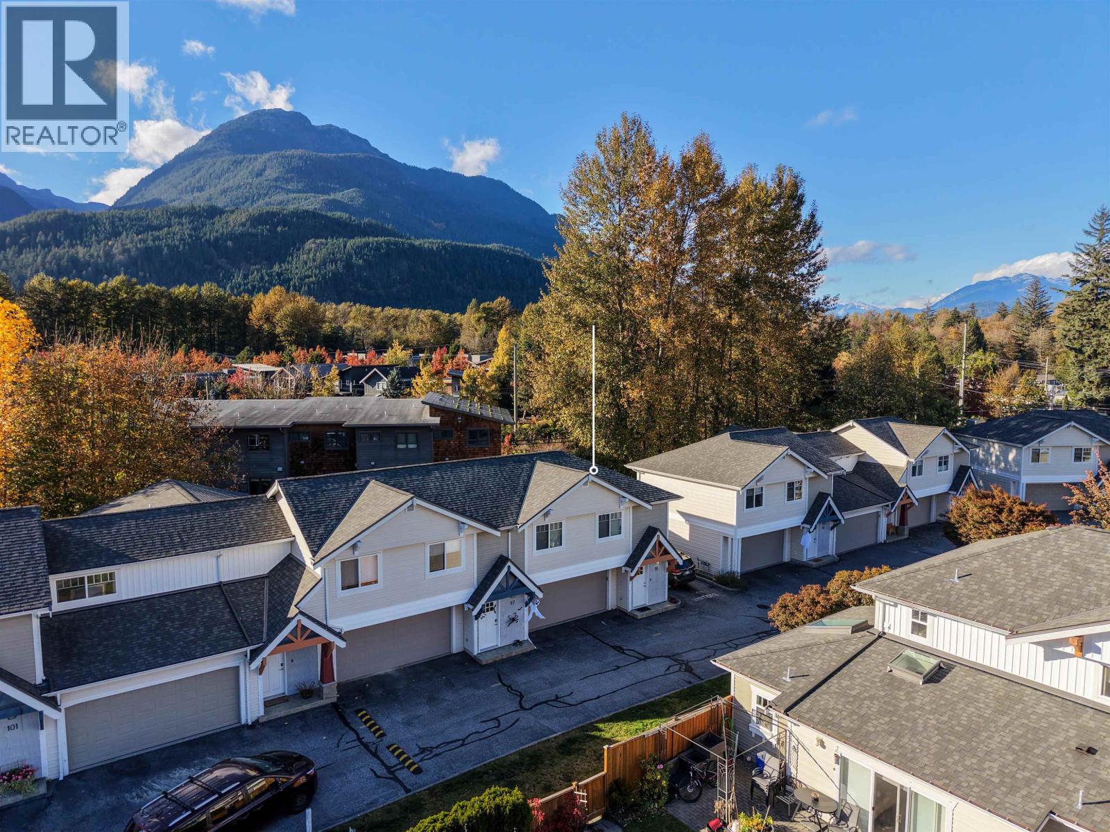 95 1821 Willow Crescent, Squamish, British Columbia  V8B 0C9 - Photo 21 - R3177642