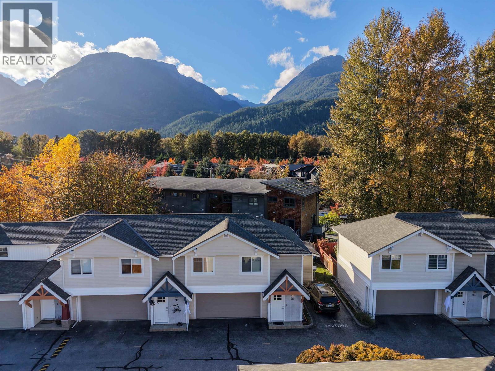 95 1821 Willow Crescent, Squamish, British Columbia  V8B 0C9 - Photo 22 - R3177642