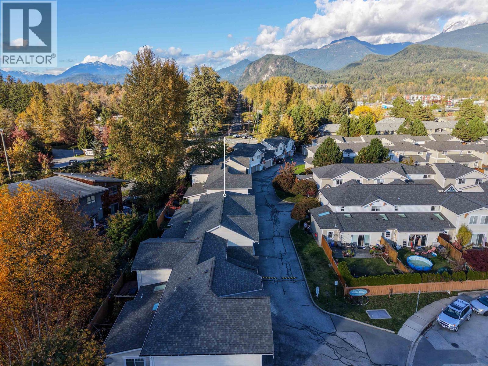 95 1821 Willow Crescent, Squamish, British Columbia  V8B 0C9 - Photo 23 - R3177642