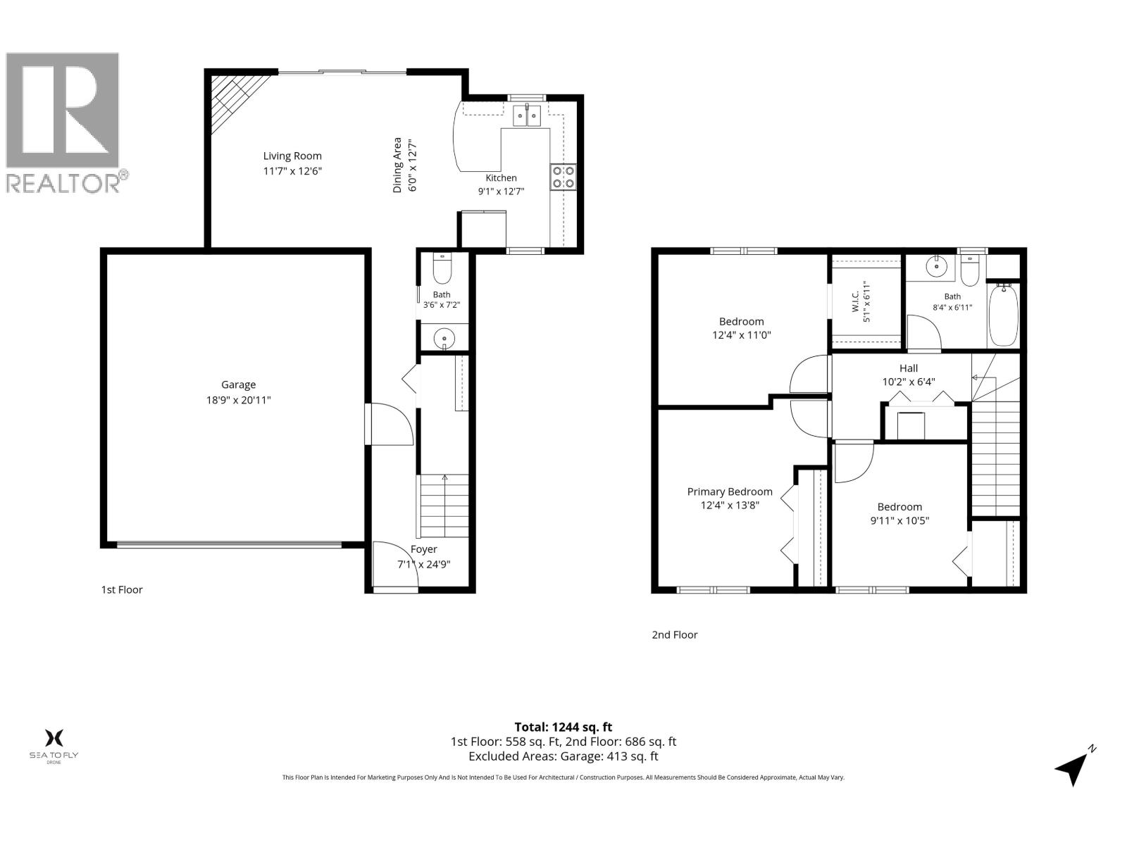 95 1821 Willow Crescent, Squamish, British Columbia  V8B 0C9 - Photo 26 - R3177642