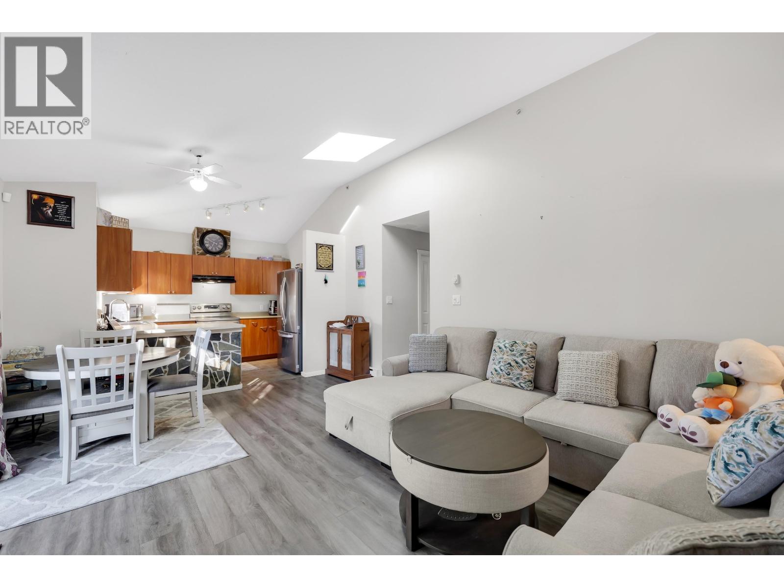 95 1821 Willow Crescent, Squamish, British Columbia  V8B 0C9 - Photo 4 - R3177642