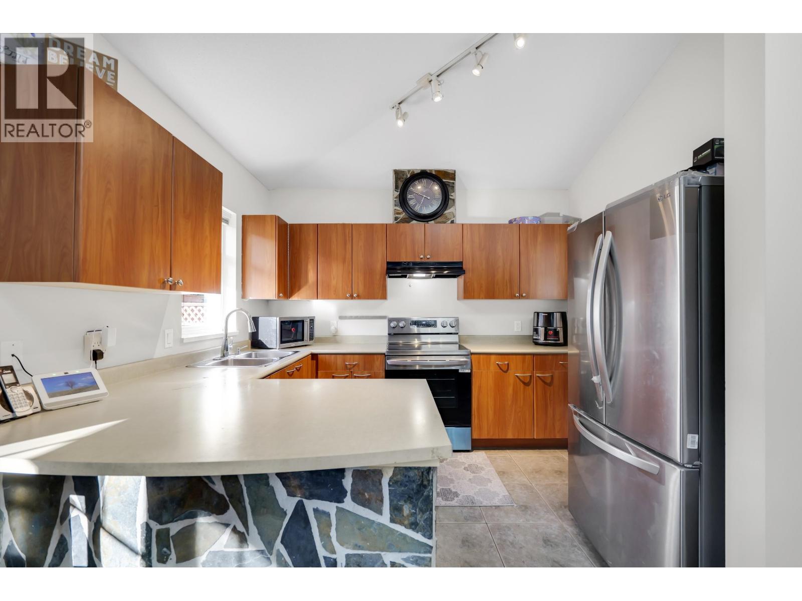 95 1821 Willow Crescent, Squamish, British Columbia  V8B 0C9 - Photo 6 - R3177642