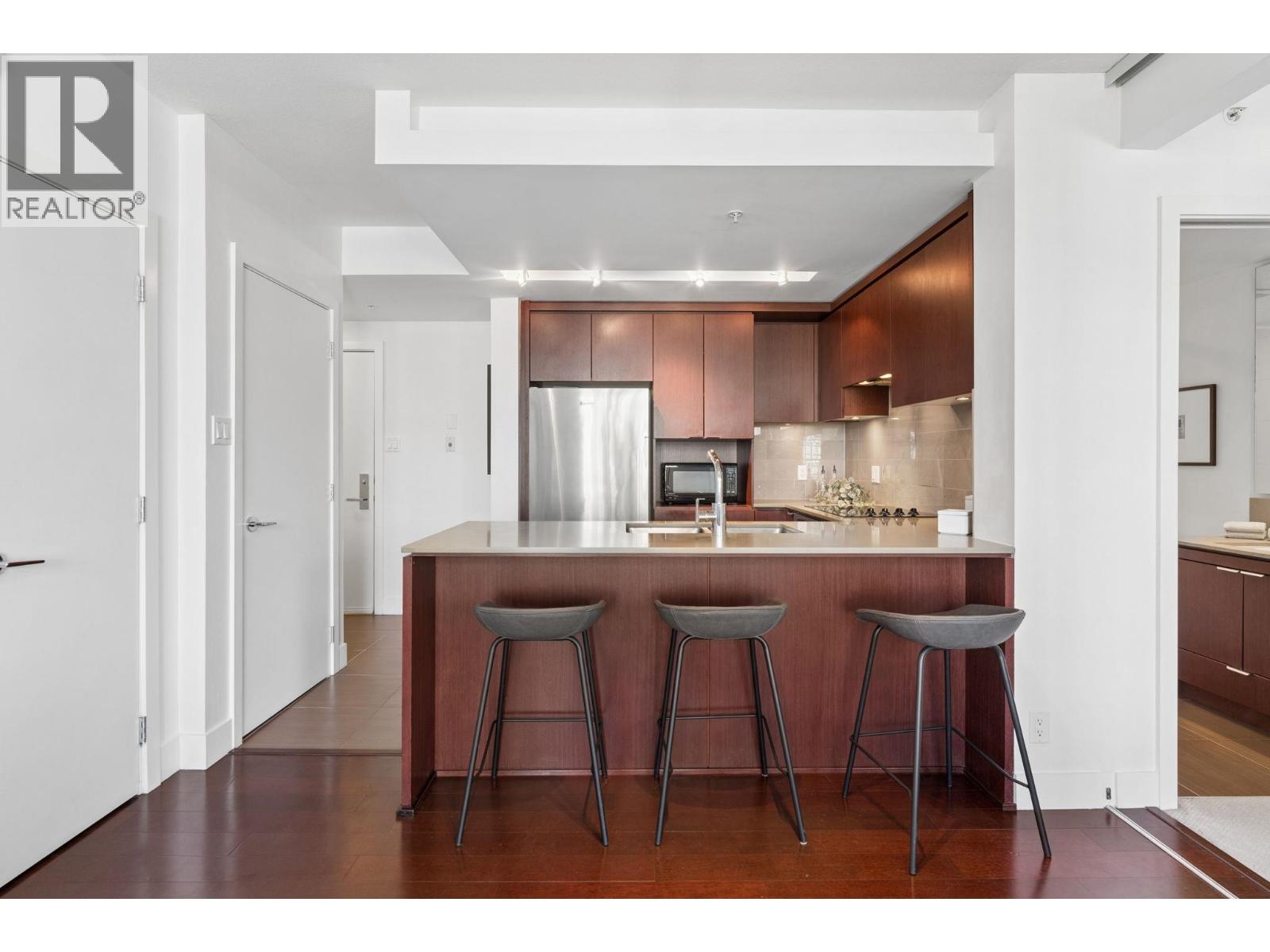 1101 158 W 13th Street, North Vancouver, British Columbia  V7M 0A7 - Photo 14 - R3177649