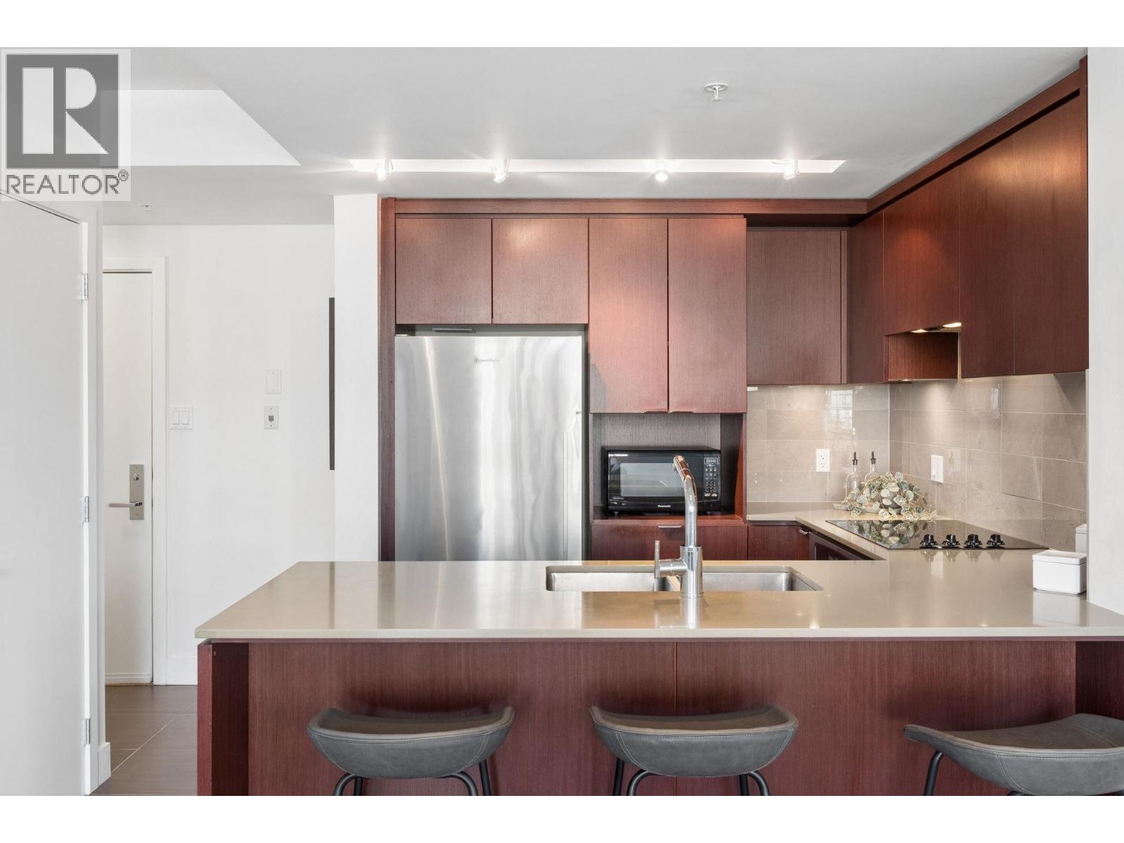 1101 158 W 13th Street, North Vancouver, British Columbia  V7M 0A7 - Photo 15 - R3177649
