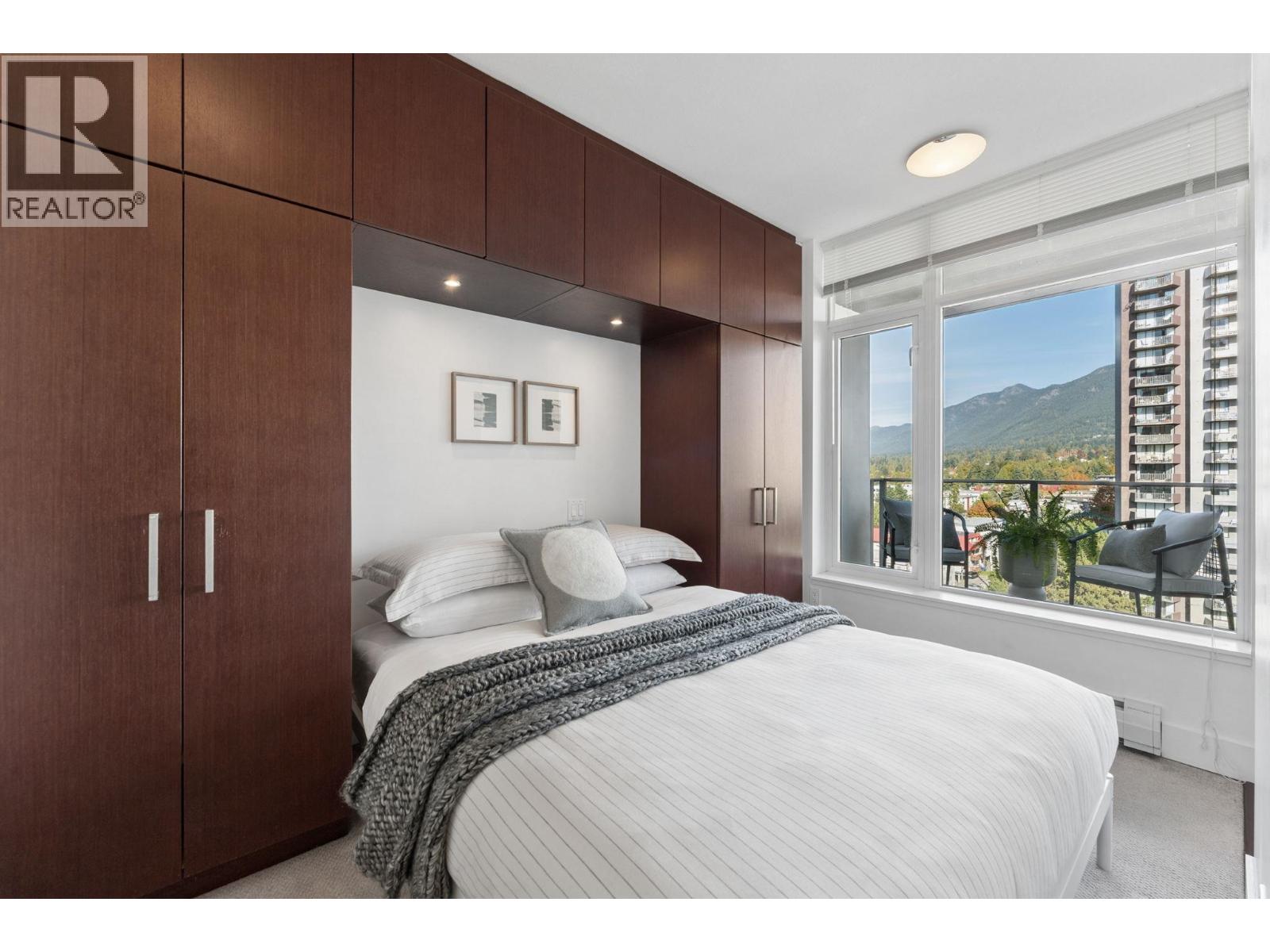1101 158 W 13th Street, North Vancouver, British Columbia  V7M 0A7 - Photo 16 - R3177649
