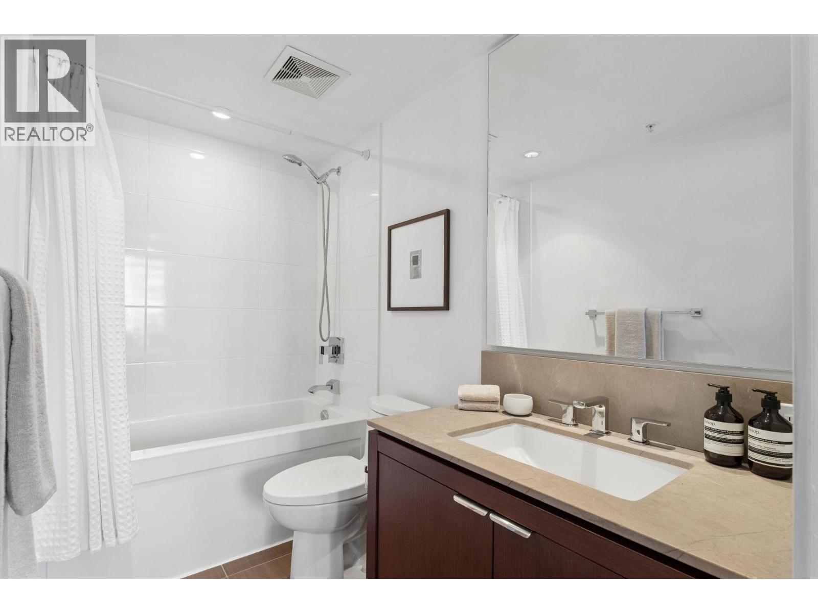 1101 158 W 13th Street, North Vancouver, British Columbia  V7M 0A7 - Photo 18 - R3177649
