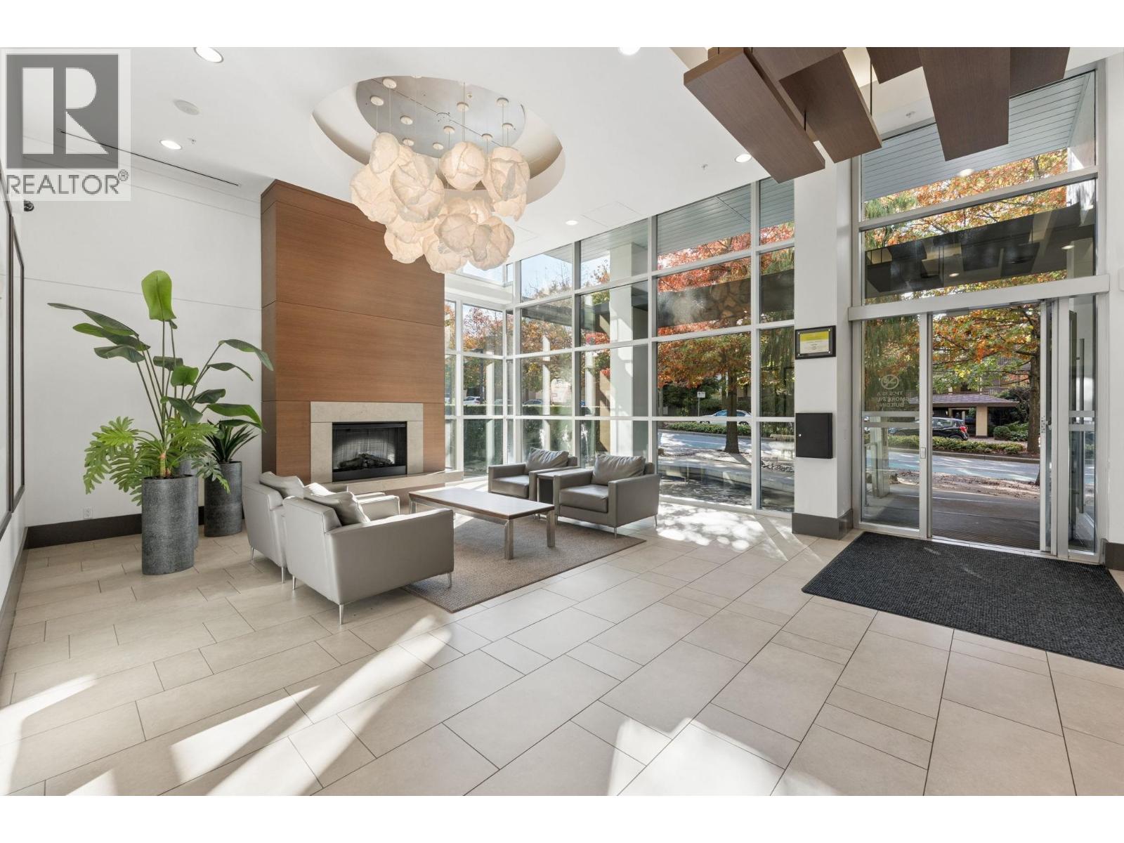1101 158 W 13th Street, North Vancouver, British Columbia  V7M 0A7 - Photo 24 - R3177649