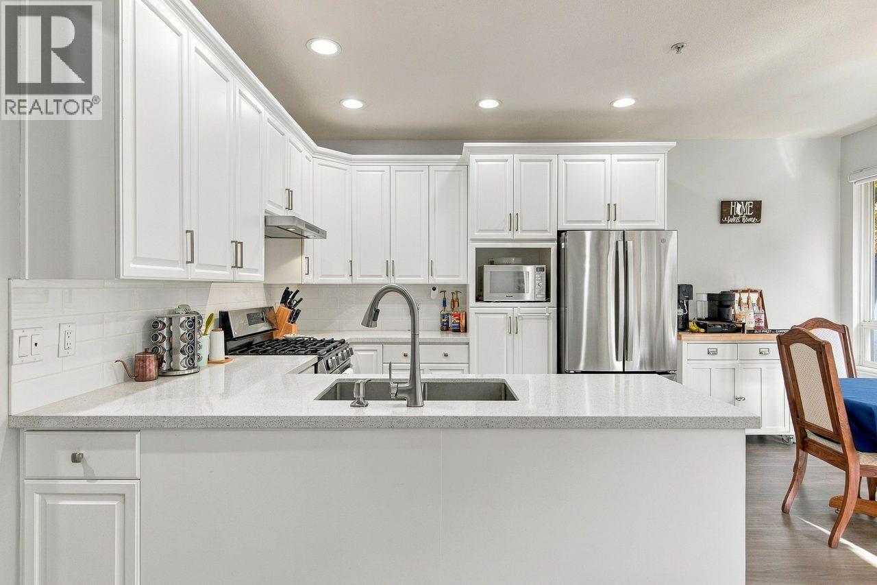 73 678 Citadel Drive, Port Coquitlam, British Columbia  V3C 6M7 - Photo 11 - R3177656