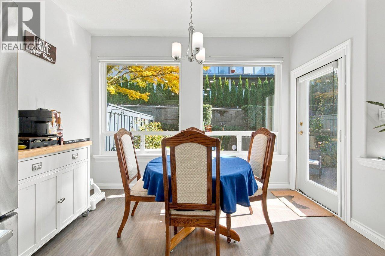 73 678 Citadel Drive, Port Coquitlam, British Columbia  V3C 6M7 - Photo 16 - R3177656