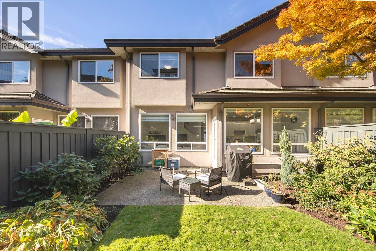 73 678 Citadel Drive, Port Coquitlam, British Columbia  V3C 6M7 - Photo 19 - R3177656