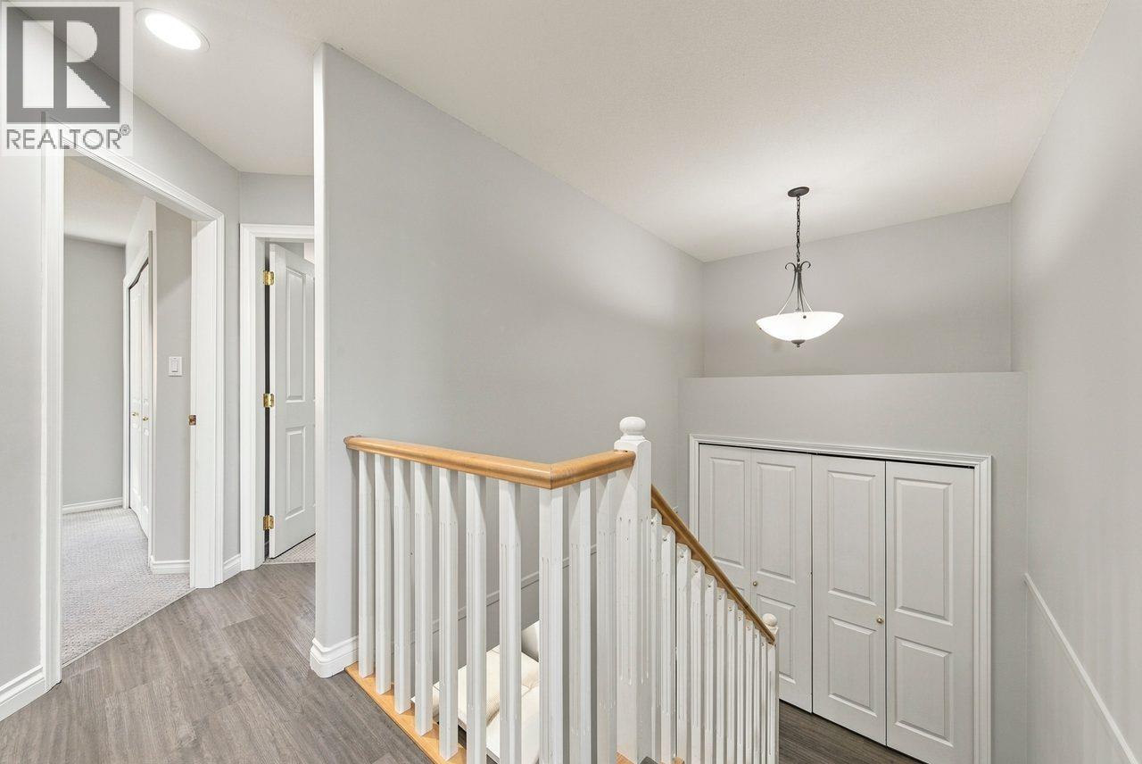73 678 Citadel Drive, Port Coquitlam, British Columbia  V3C 6M7 - Photo 20 - R3177656