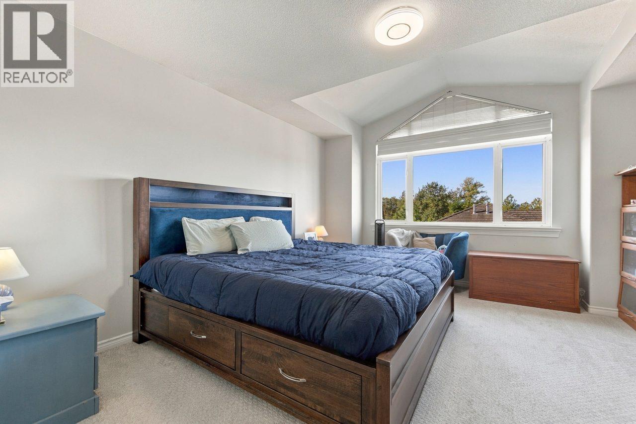 73 678 Citadel Drive, Port Coquitlam, British Columbia  V3C 6M7 - Photo 21 - R3177656