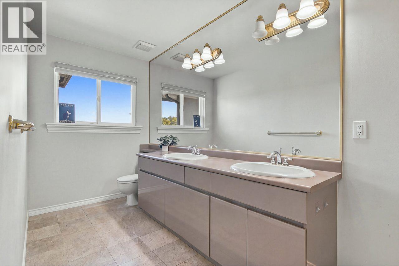 73 678 Citadel Drive, Port Coquitlam, British Columbia  V3C 6M7 - Photo 23 - R3177656