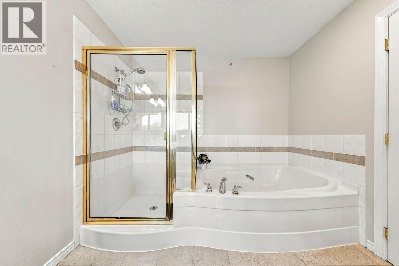 73 678 Citadel Drive, Port Coquitlam, British Columbia  V3C 6M7 - Photo 24 - R3177656