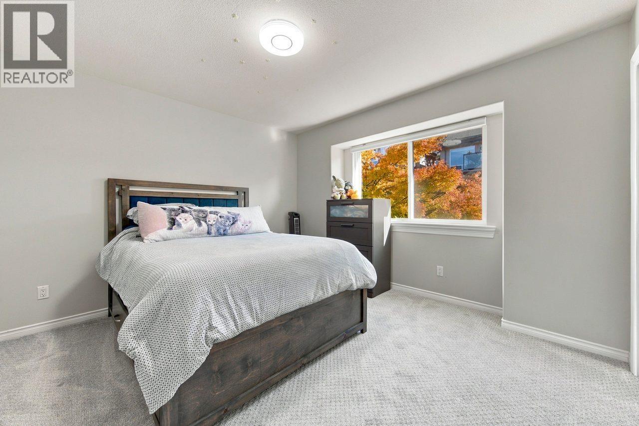 73 678 Citadel Drive, Port Coquitlam, British Columbia  V3C 6M7 - Photo 25 - R3177656