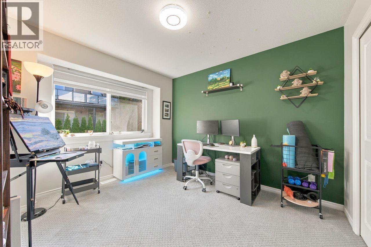 73 678 Citadel Drive, Port Coquitlam, British Columbia  V3C 6M7 - Photo 26 - R3177656