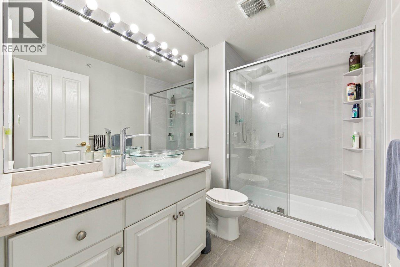 73 678 Citadel Drive, Port Coquitlam, British Columbia  V3C 6M7 - Photo 27 - R3177656