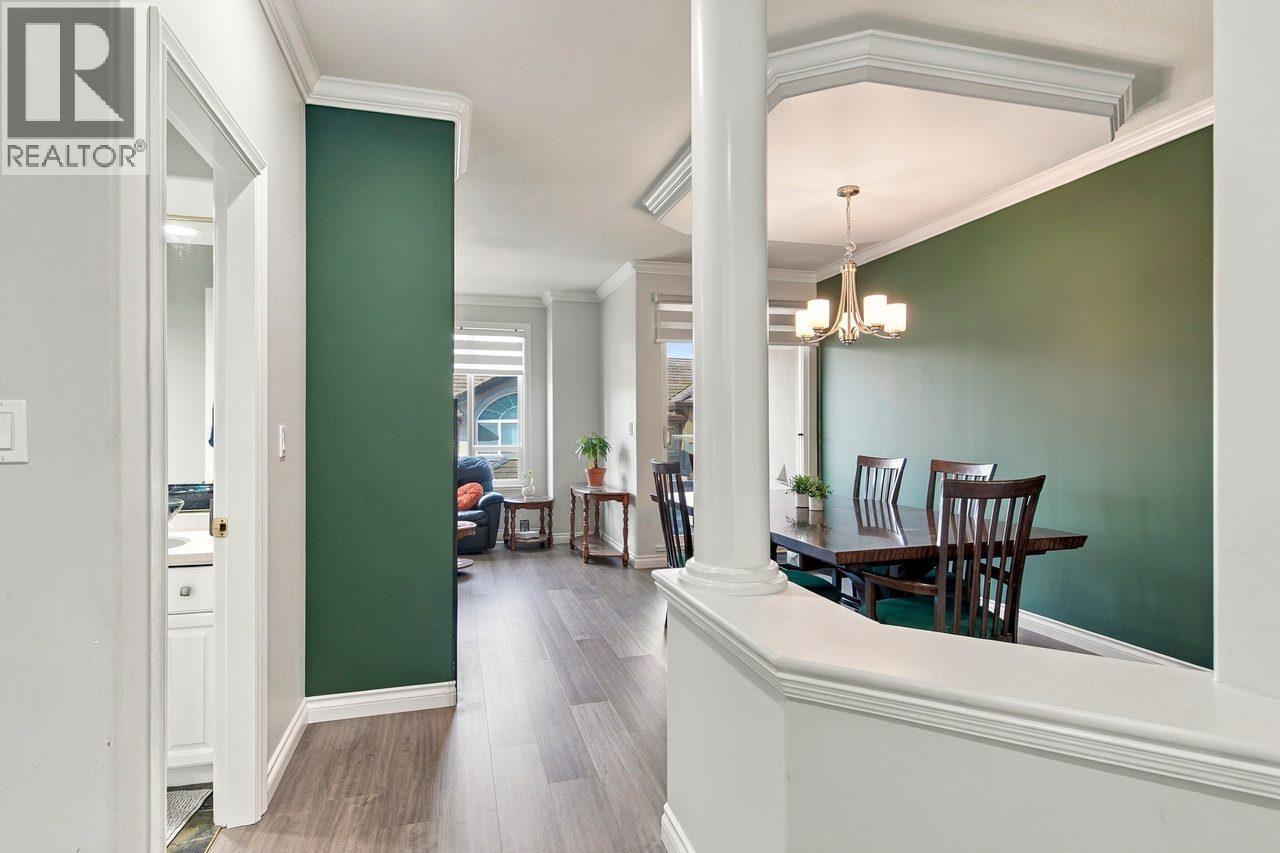 73 678 Citadel Drive, Port Coquitlam, British Columbia  V3C 6M7 - Photo 4 - R3177656