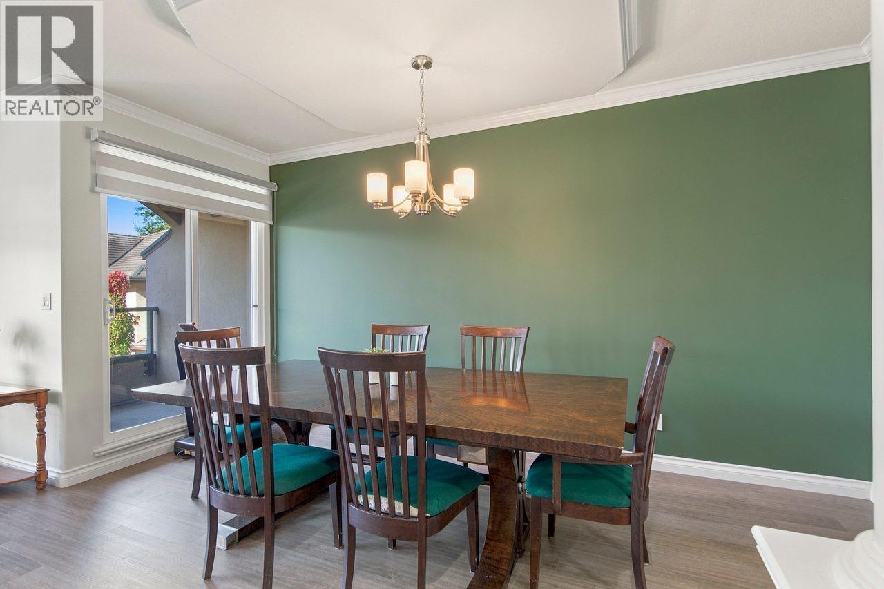 73 678 Citadel Drive, Port Coquitlam, British Columbia  V3C 6M7 - Photo 5 - R3177656