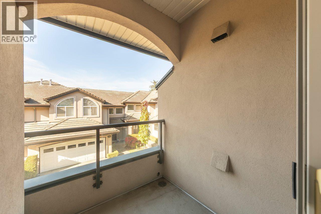 73 678 Citadel Drive, Port Coquitlam, British Columbia  V3C 6M7 - Photo 8 - R3177656