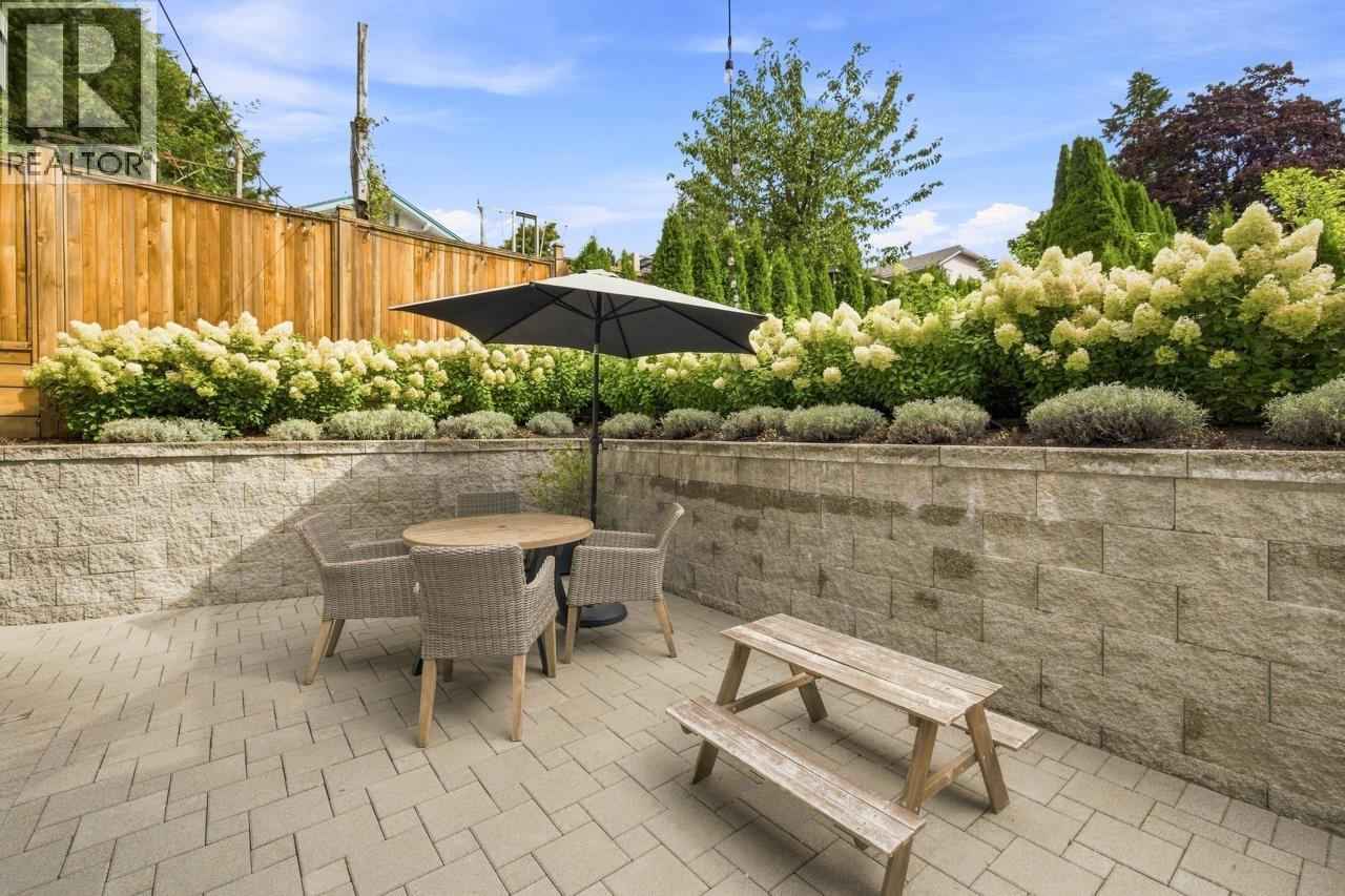 3840 Prospect Road, North Vancouver, British Columbia  V7N 3L4 - Photo 13 - R3177669